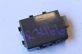 2001-2003 TOYOTA PRIUS ABS CONTROL MODULE UNIT R3466 image 7