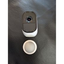 Netgear Arlo Pro VMC4030 sans Fil Sécurité Caméra Batterie Support Actif - $43.99 CAD