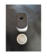 Netgear Arlo Pro VMC4030 sans Fil Sécurité Caméra Batterie Support Actif - $572.52 MXN