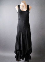 Steampunk Victorian Boho Bustle Petticoat Skirt Chemise Gown Long Maxi D... - $68.56 CAD