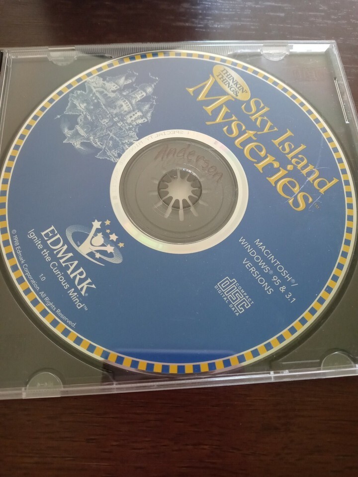 Full-size item image