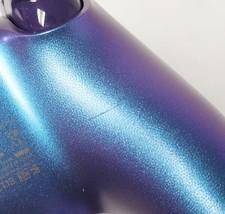 Sony PlayStation DualSense CFI-ZCT1W Wireless Controller for PS5 - Chroma Indigo image 7