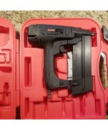 Craftsman 351.181720 Pneumatic 18 Gauge Brad Nailer - $1,024.26 MXN