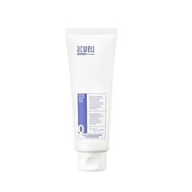 [ACWELL] pH Balancing Soothing Cleansing Foam - 150ml Korea Cosmetic - £23.30 GBP