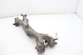 04-05 SUBARU IMPREZA WRX INTAKE MANIFOLD E0044 image 4