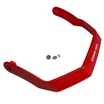 Rug Doctor Carpet Cleaner DIRTY Tank Handle DCC-1 Replacement Part with ... - €12,82 EUR