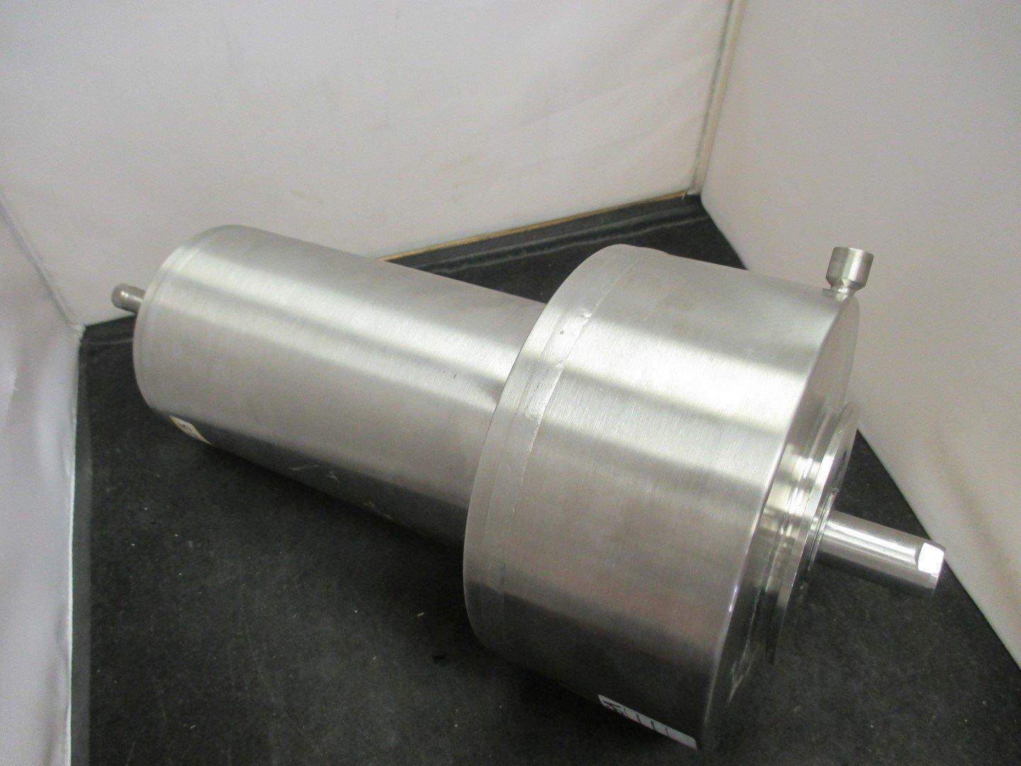 GEA QE-OD1 1/2&quot;-MZ-LAT.02B0Z-M3-L0 Pressure Relief Valve  - $243.00