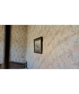 BODIE A CITY FROZEN IN TIME Still Life Walpaper and picture digital down... - $72.98 MXN