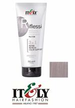 Itely Riflessi 3 in 1 Color Mask, 6.76 Oz. image 4