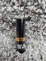 Revlon Super Lustrous Street Chic Lipstick 671 Mink Make Up Beauty - $6.57