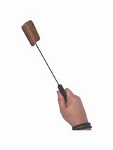 The Spoon, Wooden CBT Toy for Impact Play - $30.00