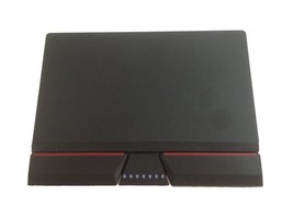 THINKPAD T440 T540P T440S T450 Touchpad Trackpad With Three 3 Buttons Key - £44.69 GBP