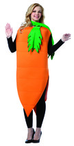 Rasta Imposta Carrot, Orange, One Size - £108.38 GBP