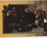 Stargate Trading Card Vintage 1994 #74 Rescue James Spader - $1.97