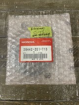 Honda Part 28442-ze1-713 - $280.40 MXN