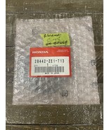 Honda Part 28442-ze1-713 - $275.74 MXN