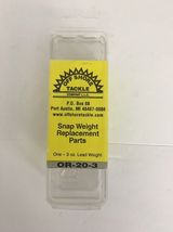 Item image 12
