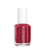Essie Nail Enamel Gossip n&#39; Spill, 0.46Fl Oz - $8.65
