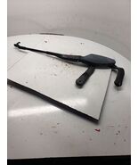 E350      2006 Wiper Arm               1110599 - $726.70 MXN