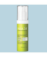 NIA24 Rapid D Tone Correcting Serum 30 ml - £19.57 GBP