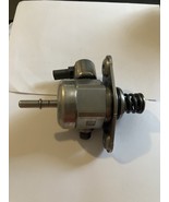 High Pressure Fuel Pump BMW 1351 8605103 Made In Germany - $47.78 CAD