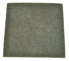 Dust Care Model DCC1200 Vacuum Cleaner Filter EV-18033 - $4.07