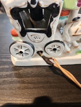 Item image 13