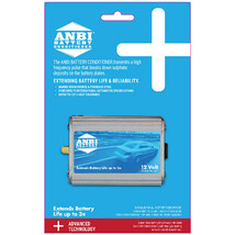 ANBI Battery Conditioner - $74.27