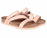 Skechers Ladies&#39; Size 10 Arch Comfort Sandal, Pink - £18.87 GBP