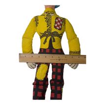 Item image 8