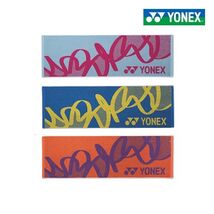 Yonex 26S/S Sports Towel Badminton Tennis Sports Cotton 33cmx100cm NWT A... - $40.90+