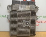 BED314000A1 Nissan or Infiniti Engine Control Unit ECU Module 651-11E2 - $399.99