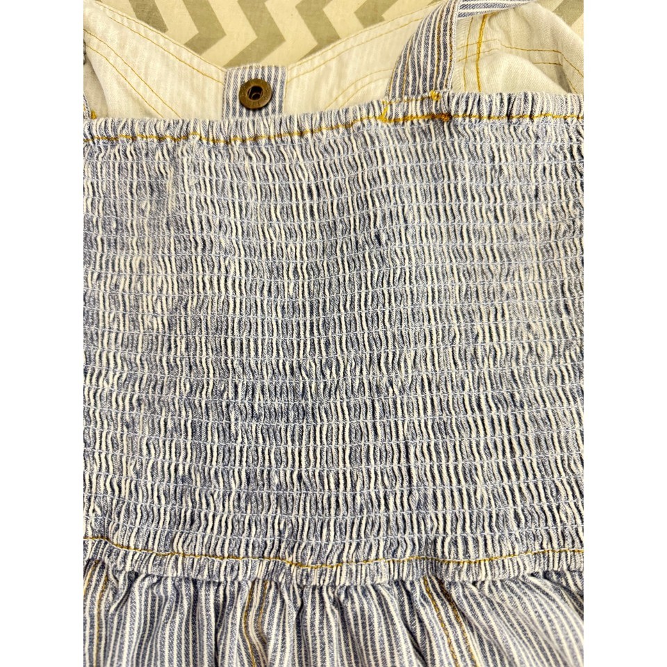 Jopna  mini dress, size Medium Item image 5