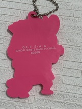 Item image 4