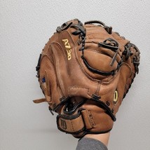 Item image 13