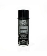 The Islands Ultimate Shine - Stainless Steel Cleaner &amp; Polish, 16oz - Ca... - €60,47 EUR