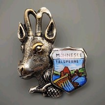 Item image 13