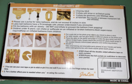 Item image 7