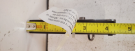 Item image 12