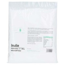 Inulin Ht powder 500 g - £51.15 GBP