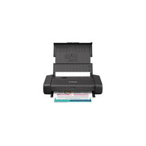 Canon 7069C002 PIXMA TR160 WIRELESS PORTABLE PRINTER - 597030 - $7,939.17 MXN