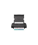 Canon 7069C002 PIXMA TR160 WIRELESS PORTABLE PRINTER - 597030 - $7,939.17 MXN
