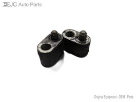Cylinder Head Plug For 03-04 Chevrolet Silverado 2500  6.0 - $19.75