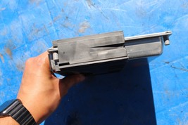 2000-06 MERCEDES BENZ CL500 ECU ENGINE CONTROL MODULE UNIT ECM   R3064 image 6