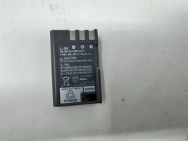 Item image 7