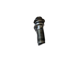 Oil Filter Housing Bolt From 2007 Ford Freestyle  3.0 - £15.21 GBP