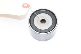 02-05 SUBARU IMPREZA WRX TIMING BELT IDLER PULLEY Q2236 image 8