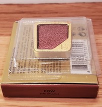 Hourglass Curator Eyeshadow Pow Metallic 0.03 oz. NIB - $21.00