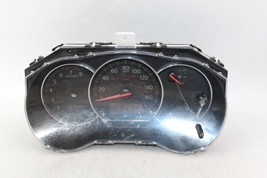 Speedometer Analog Cluster 13K Miles MPH Fits 2011-2012 NISSAN MAXIMA OEM #25955 - £70.28 GBP