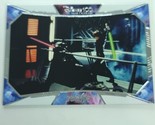 Return Of Jedi Kakawow Cosmos Disney 100 Movie Moment  Freeze Frame Scen... - £7.75 GBP